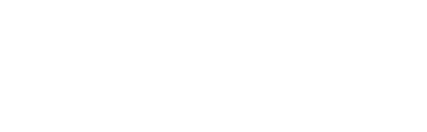 Knowledge OnDemand